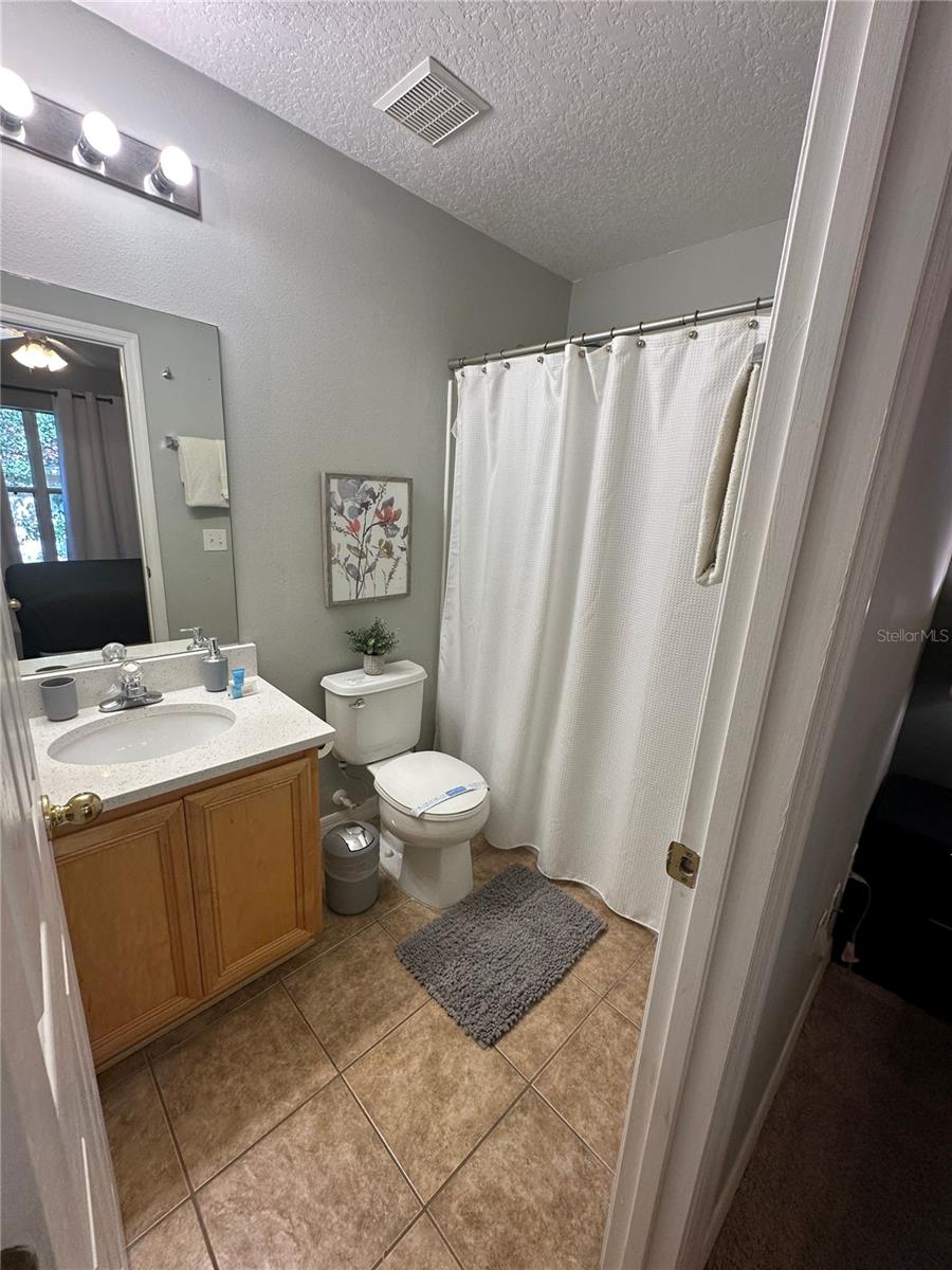 Image 13 of 21 For 2698 Andros Lane
