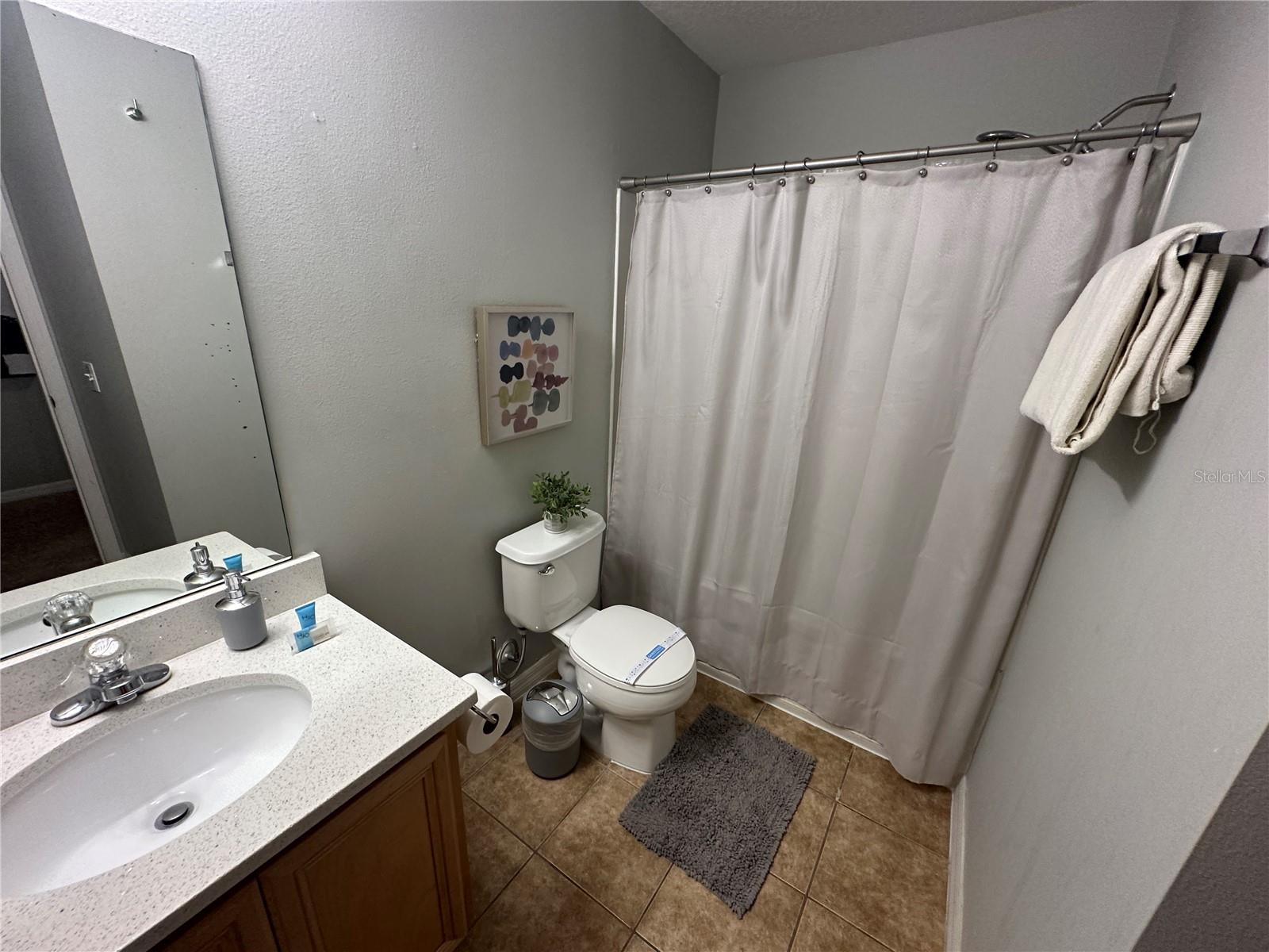 Image 15 of 21 For 2698 Andros Lane