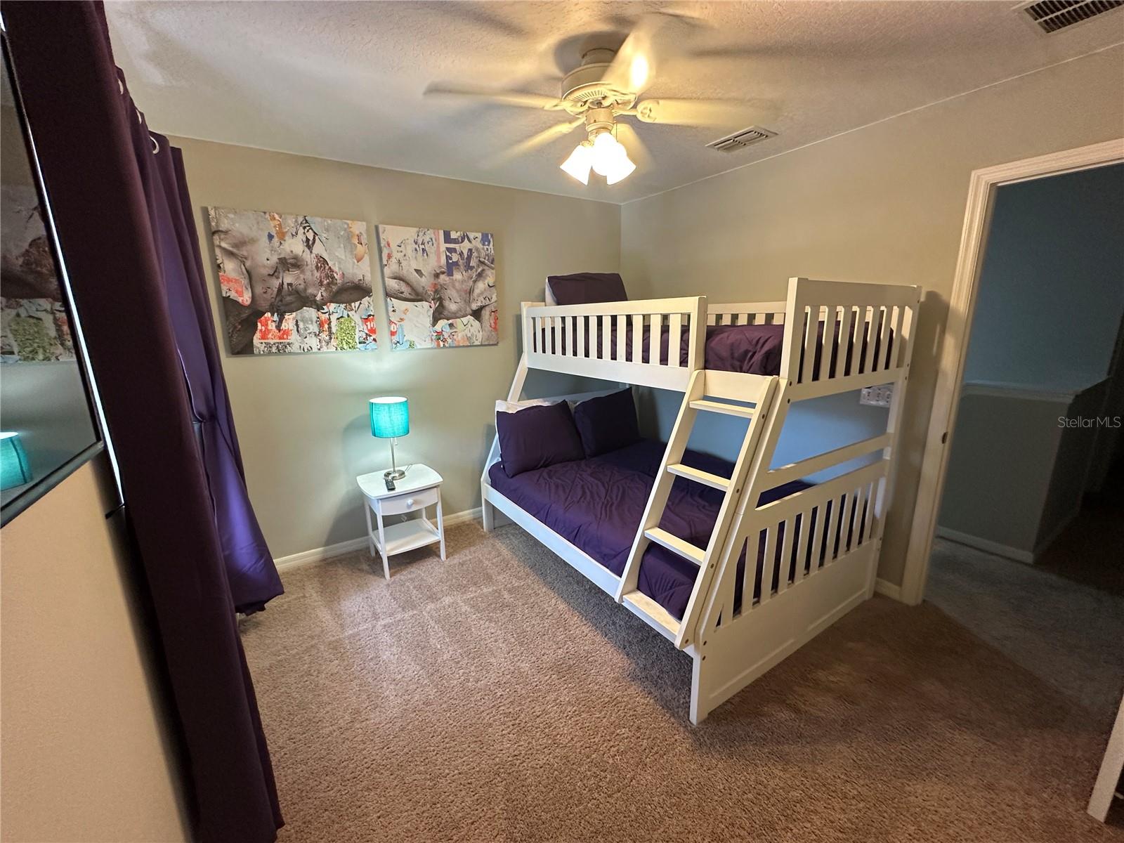 Image 16 of 21 For 2698 Andros Lane