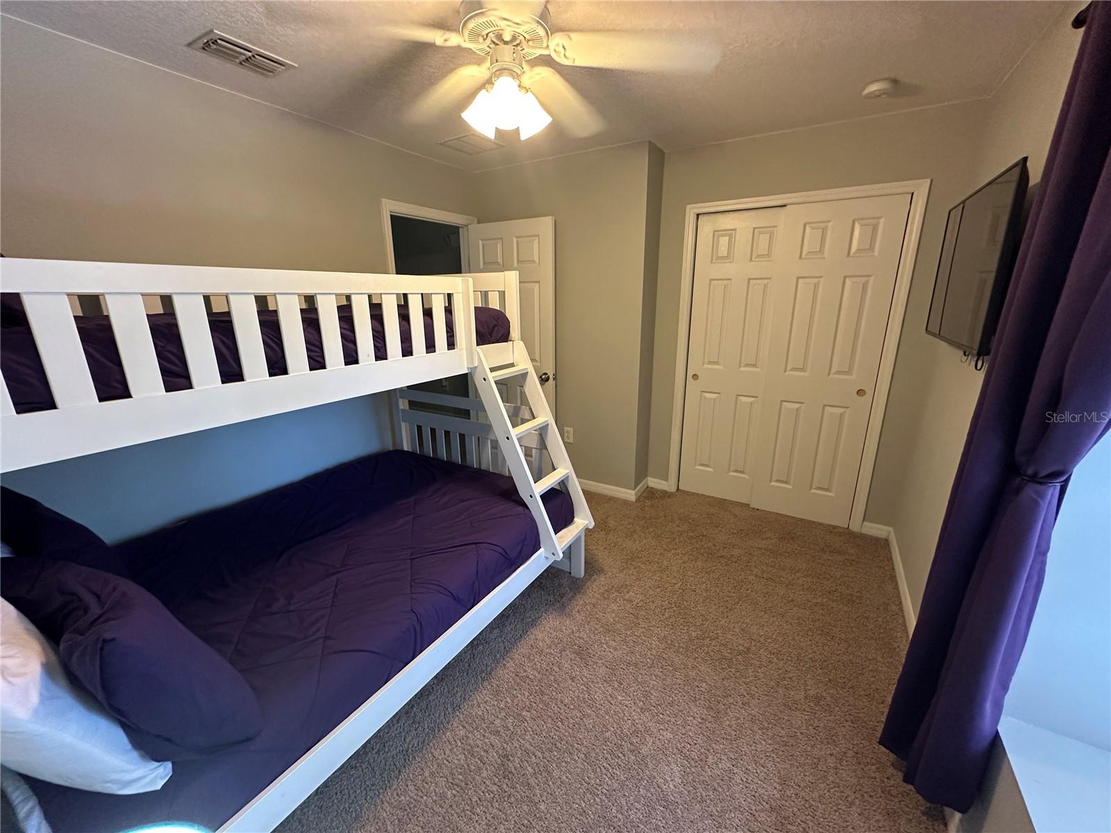 Image 17 of 21 For 2698 Andros Lane