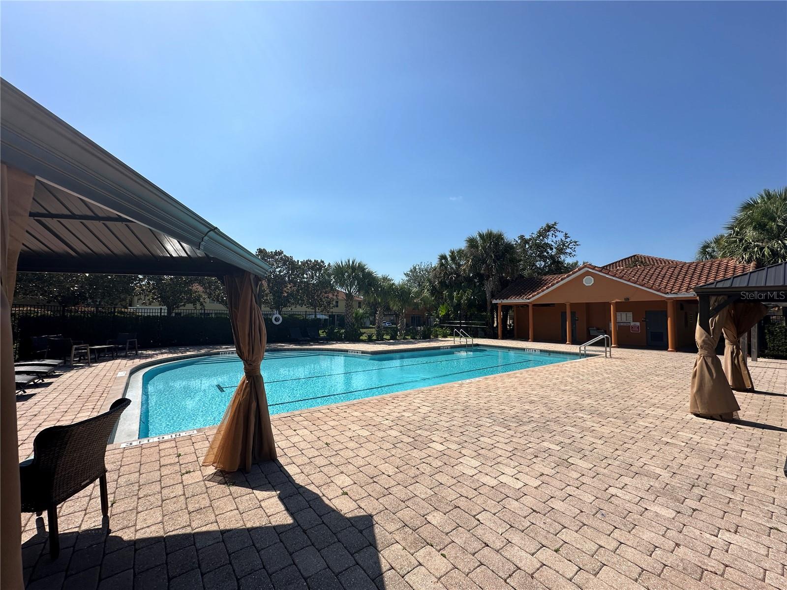 Image 19 of 21 For 2698 Andros Lane