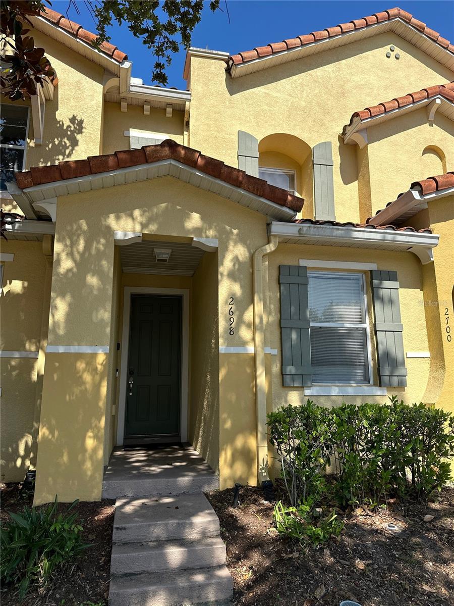 Image 2 of 21 For 2698 Andros Lane