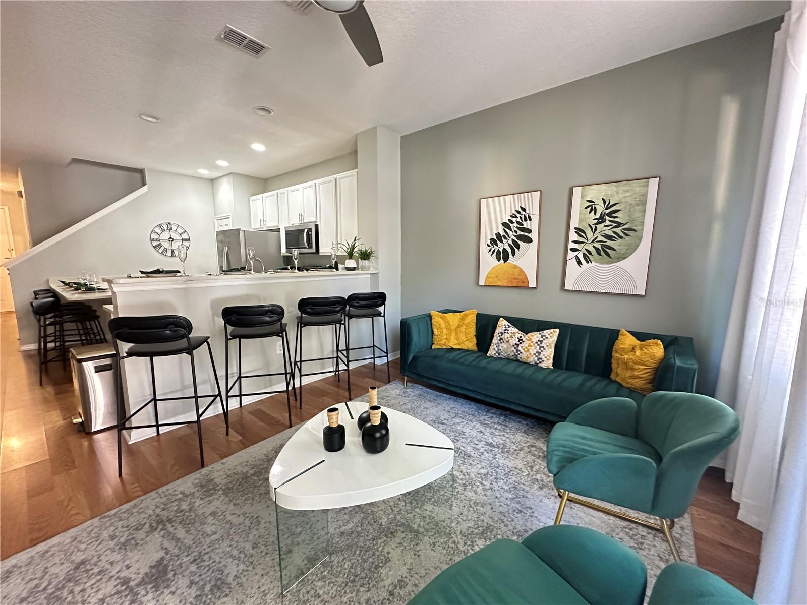 Image 5 of 21 For 2698 Andros Lane