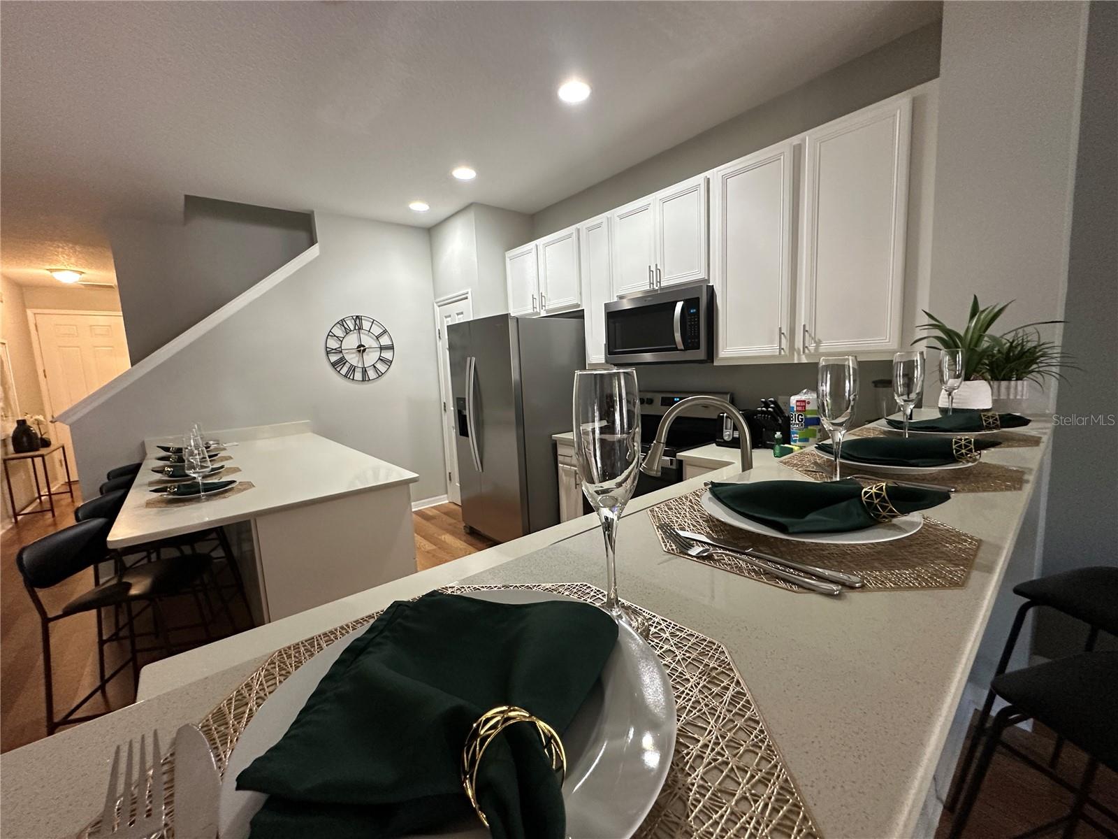 Image 6 of 21 For 2698 Andros Lane