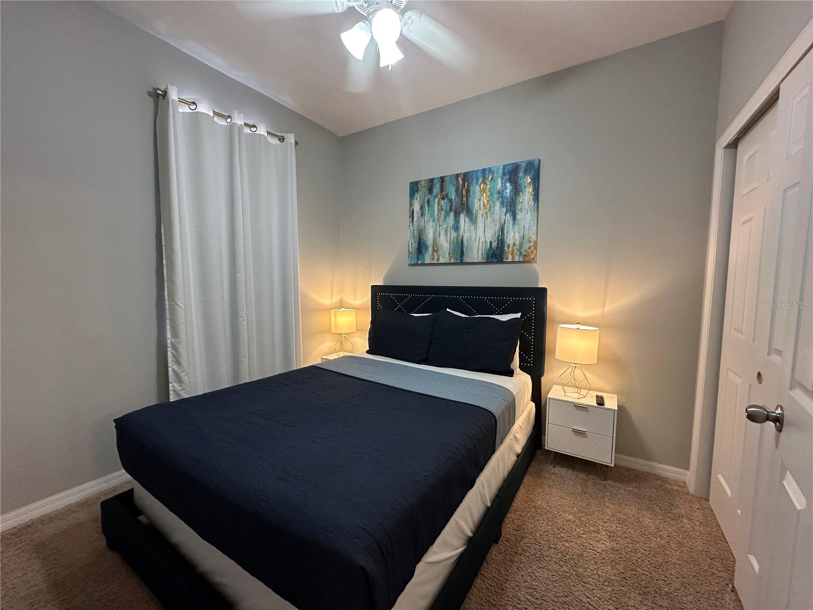 Image 7 of 21 For 2698 Andros Lane