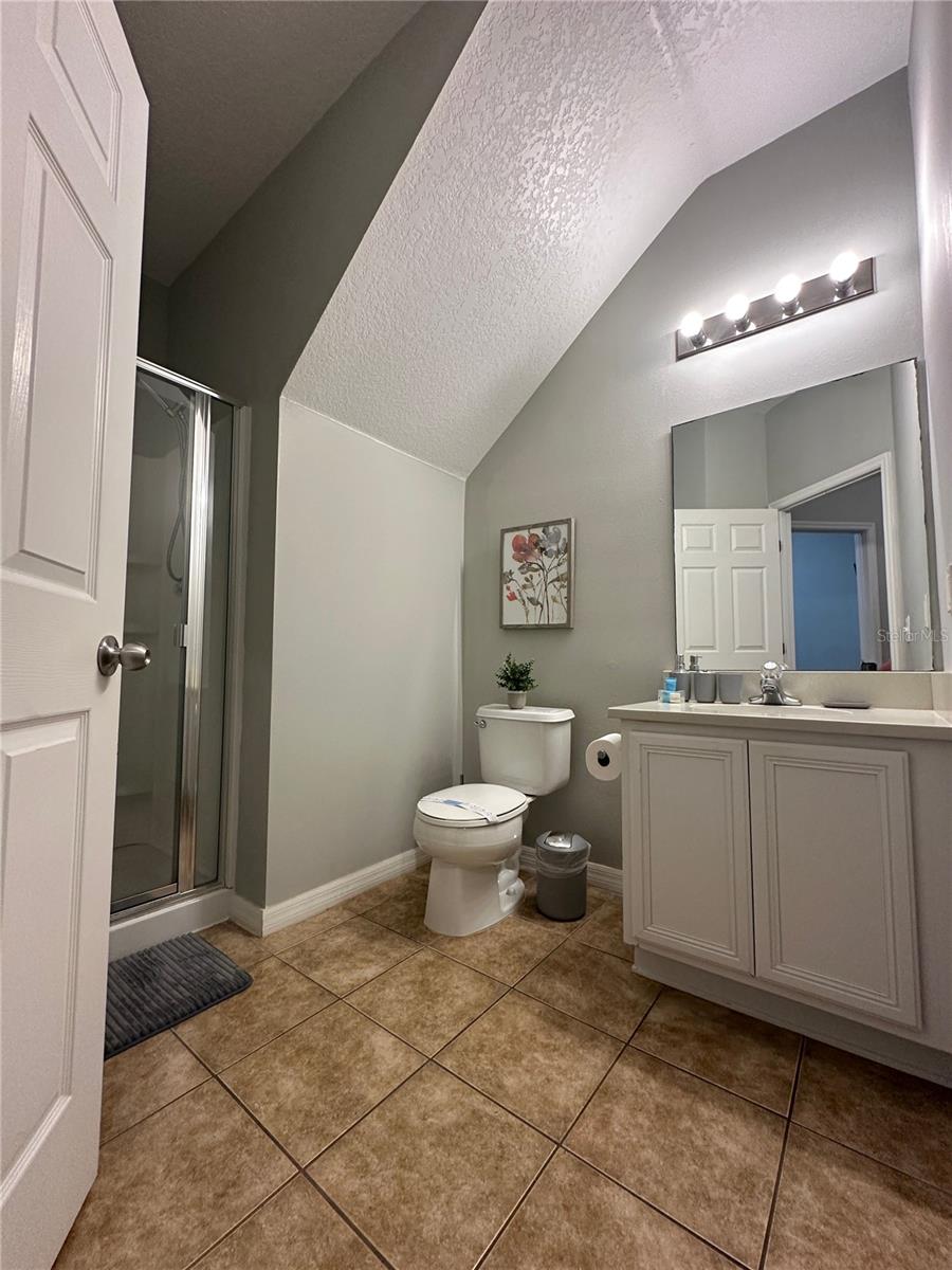 Image 8 of 21 For 2698 Andros Lane