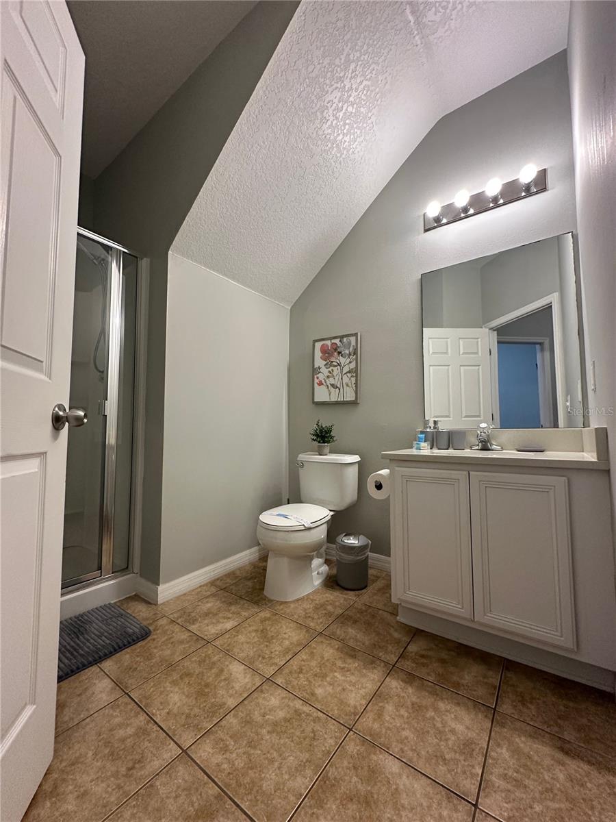 Image 9 of 21 For 2698 Andros Lane