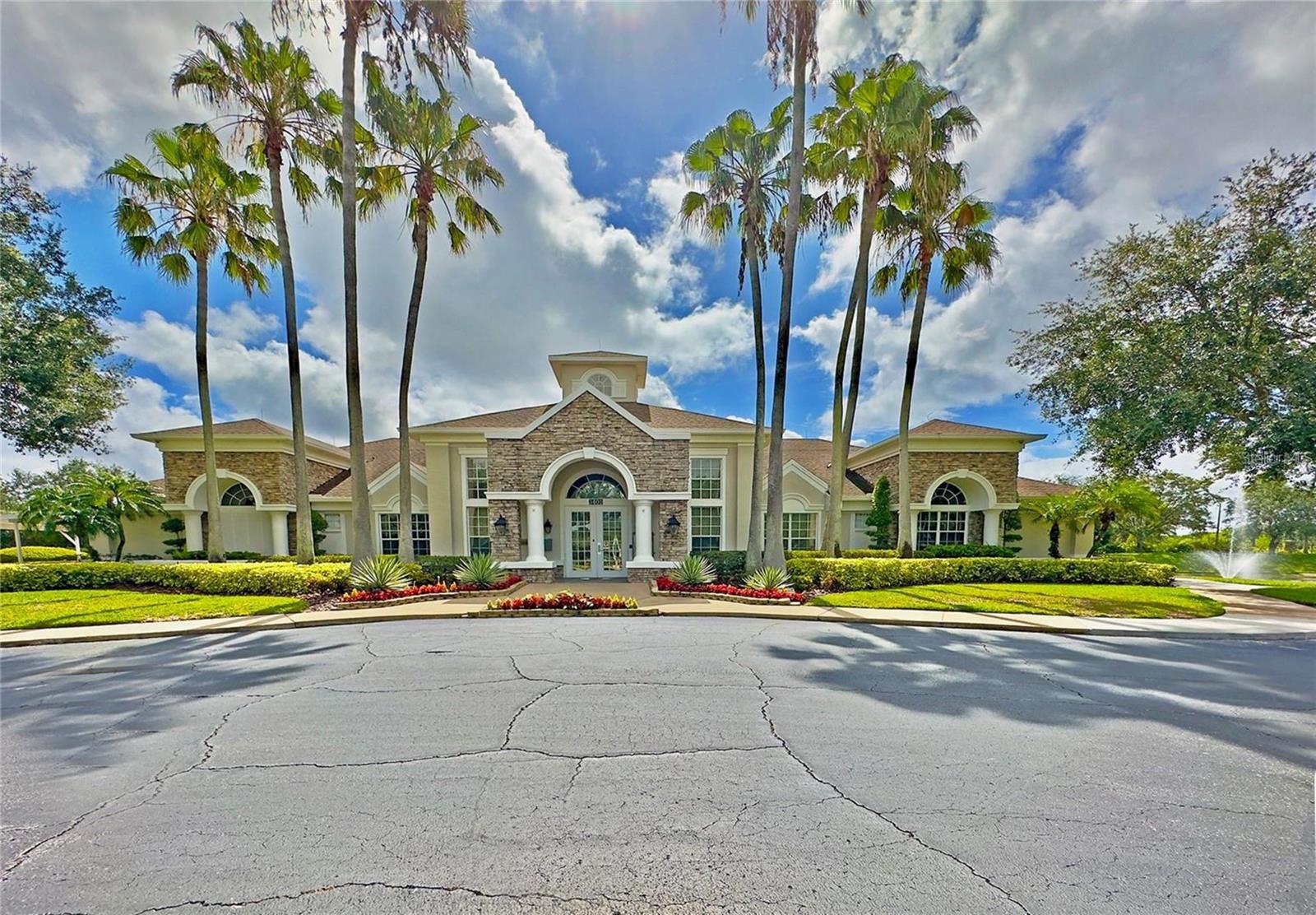 Details for 3120 River Branch Circle, KISSIMMEE, FL 34741
