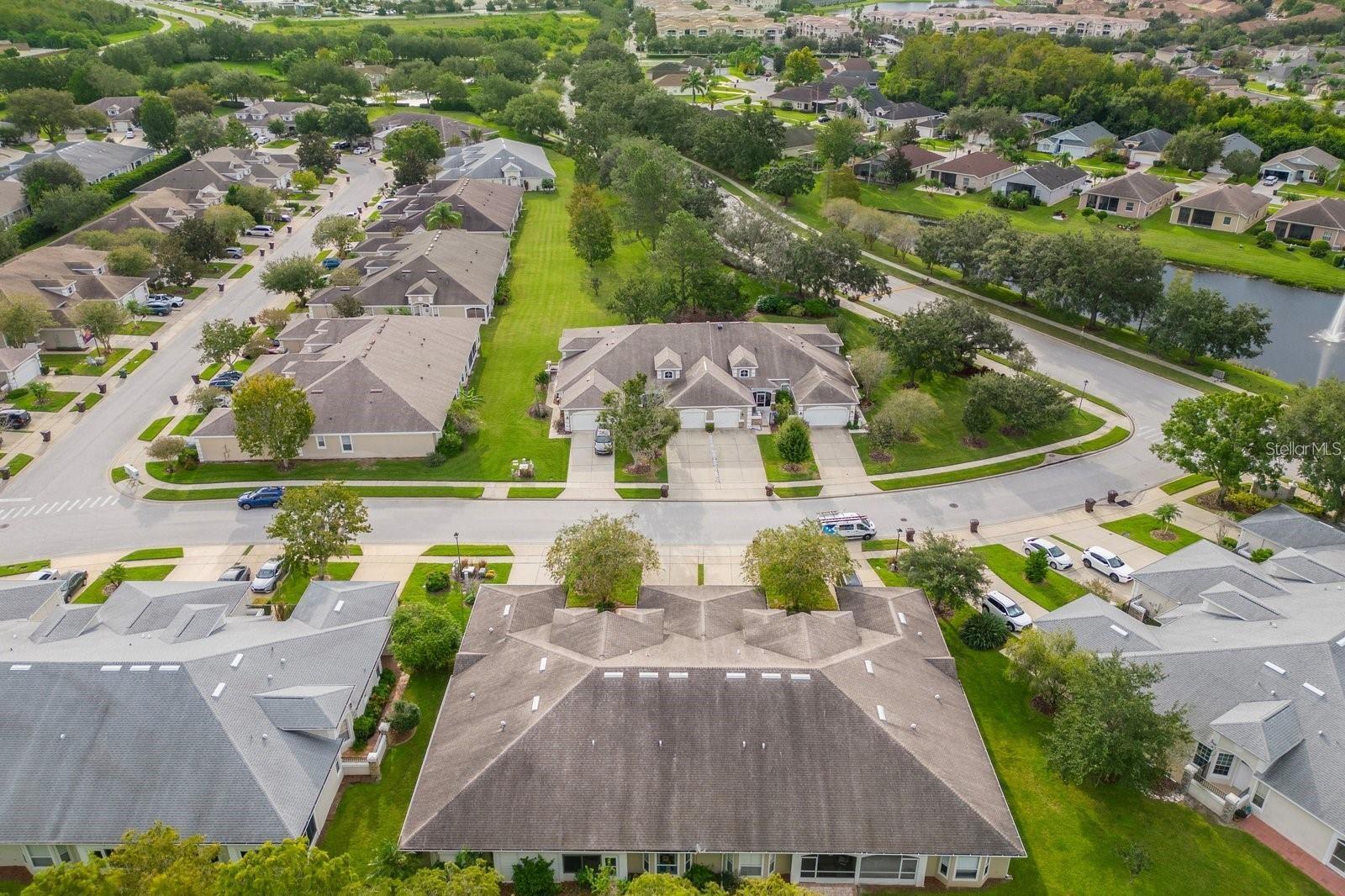 Image 11 of 39 For 3120 River Branch Circle