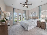 Image 11 of 28 For 4413 Lions Gate Avenue