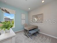 Image 12 of 28 For 4413 Lions Gate Avenue