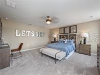 Image 13 of 28 For 4413 Lions Gate Avenue