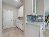 Image 18 of 28 For 4413 Lions Gate Avenue