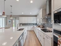 Image 19 of 28 For 4413 Lions Gate Avenue