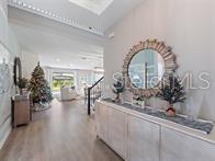 Image 2 of 28 For 4413 Lions Gate Avenue