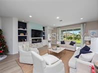 Image 20 of 28 For 4413 Lions Gate Avenue