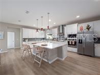 Image 23 of 28 For 4413 Lions Gate Avenue
