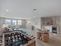 Image 24 of 28 For 4413 Lions Gate Avenue