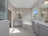 Image 25 of 28 For 4413 Lions Gate Avenue