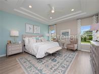 Image 27 of 28 For 4413 Lions Gate Avenue