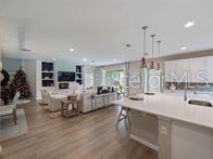 Image 28 of 28 For 4413 Lions Gate Avenue