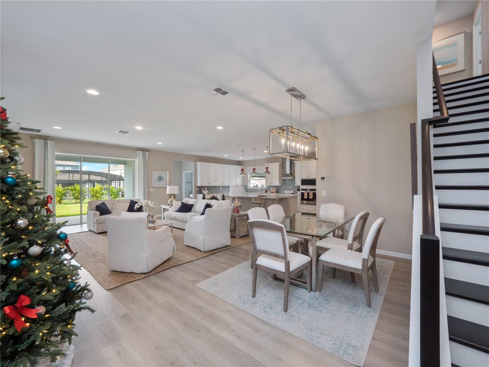 Image 3 of 28 For 4413 Lions Gate Avenue