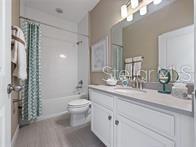 Image 9 of 28 For 4413 Lions Gate Avenue