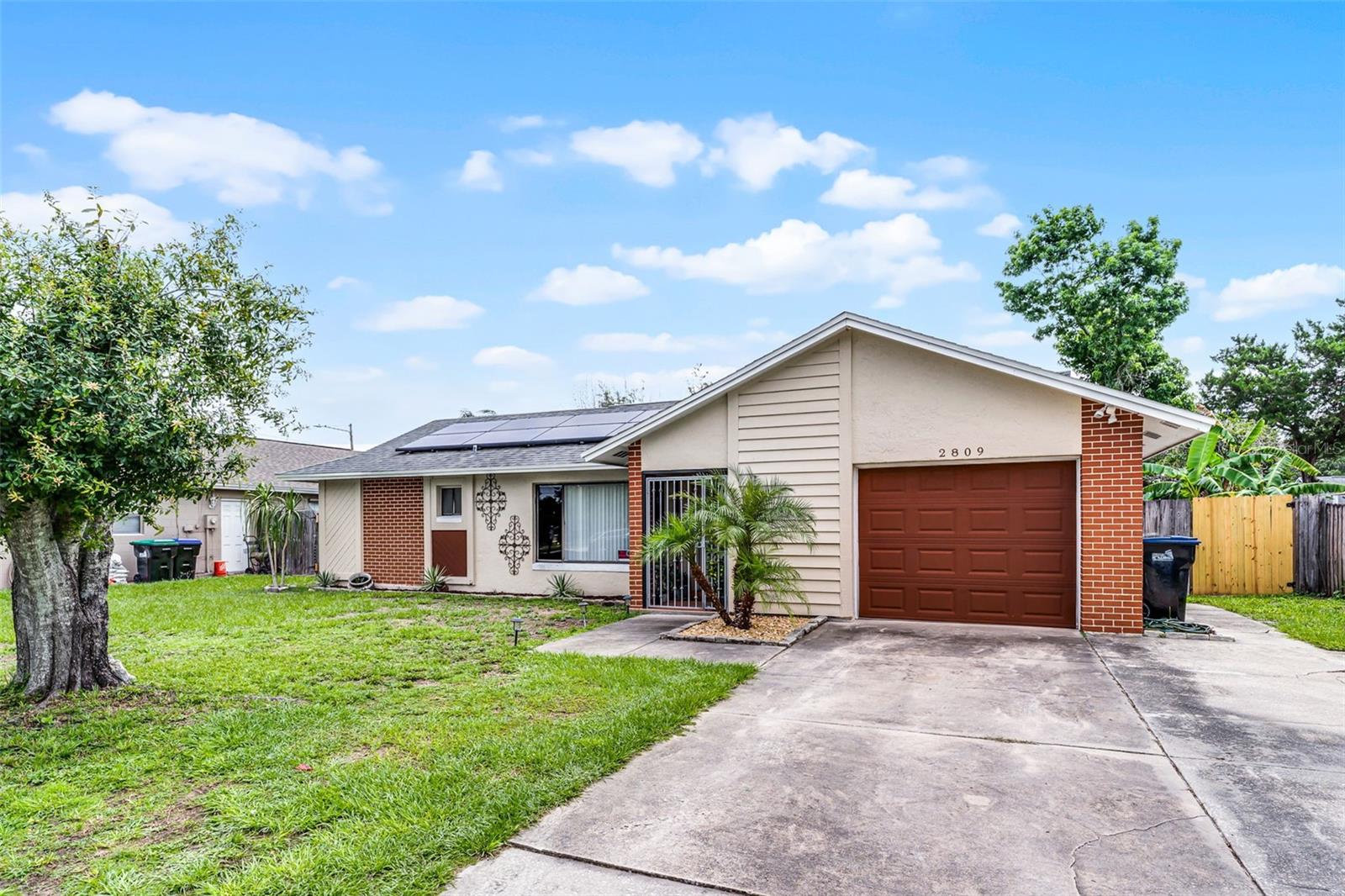 Details for 2809 Redditt Road, ORLANDO, FL 32822