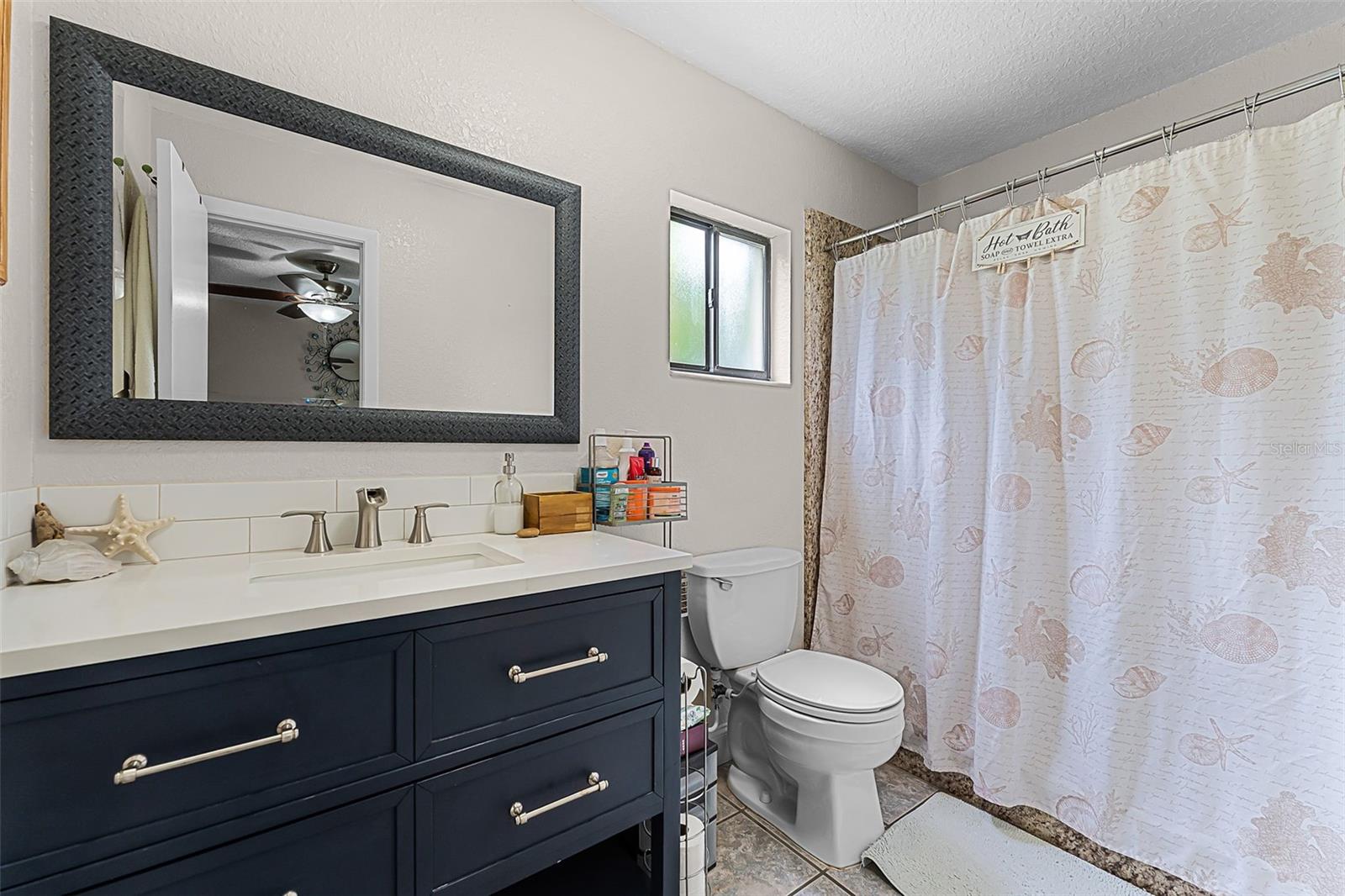 Image 15 of 20 For 2809 Redditt Road