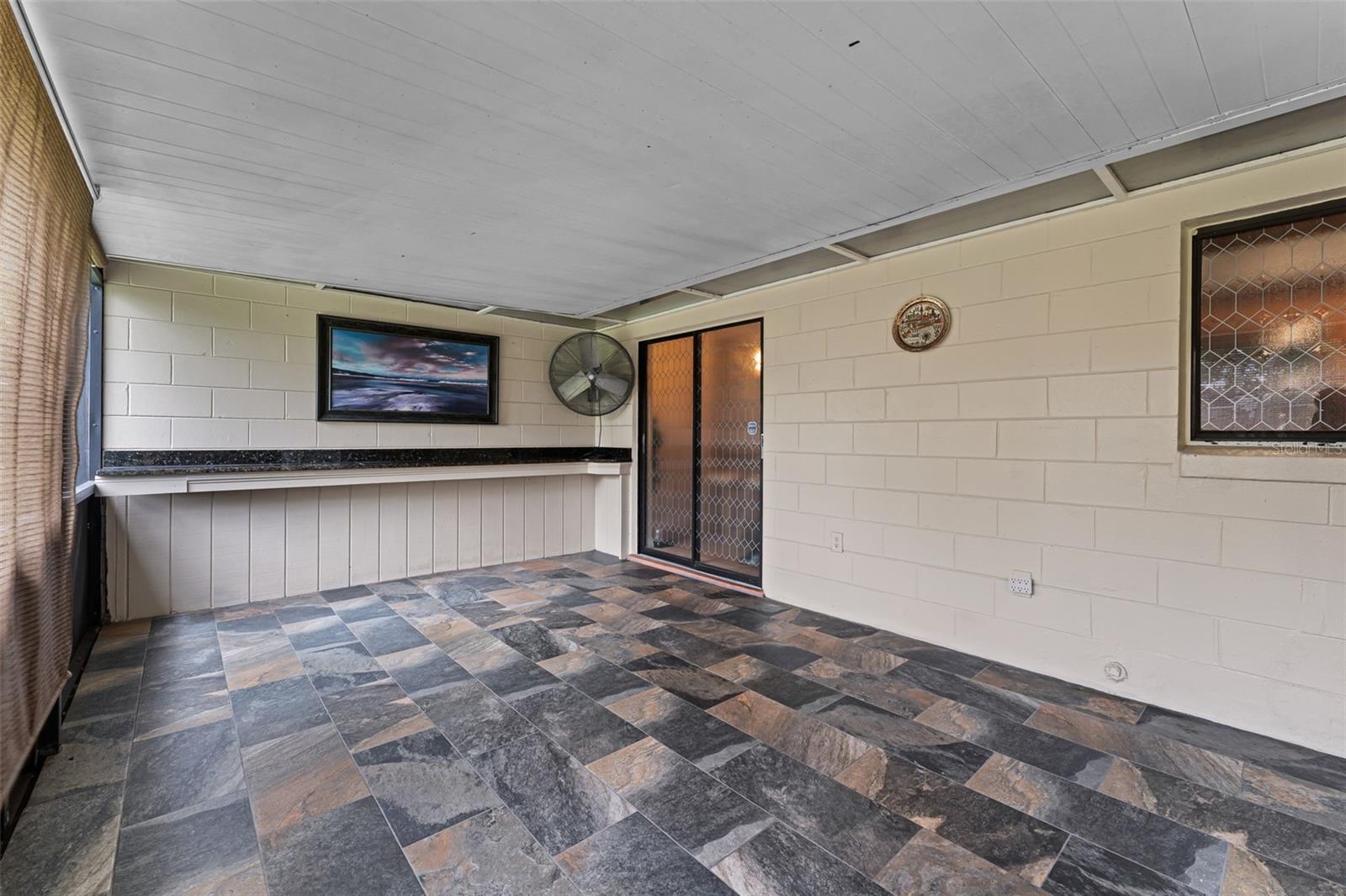 Image 18 of 20 For 2809 Redditt Road
