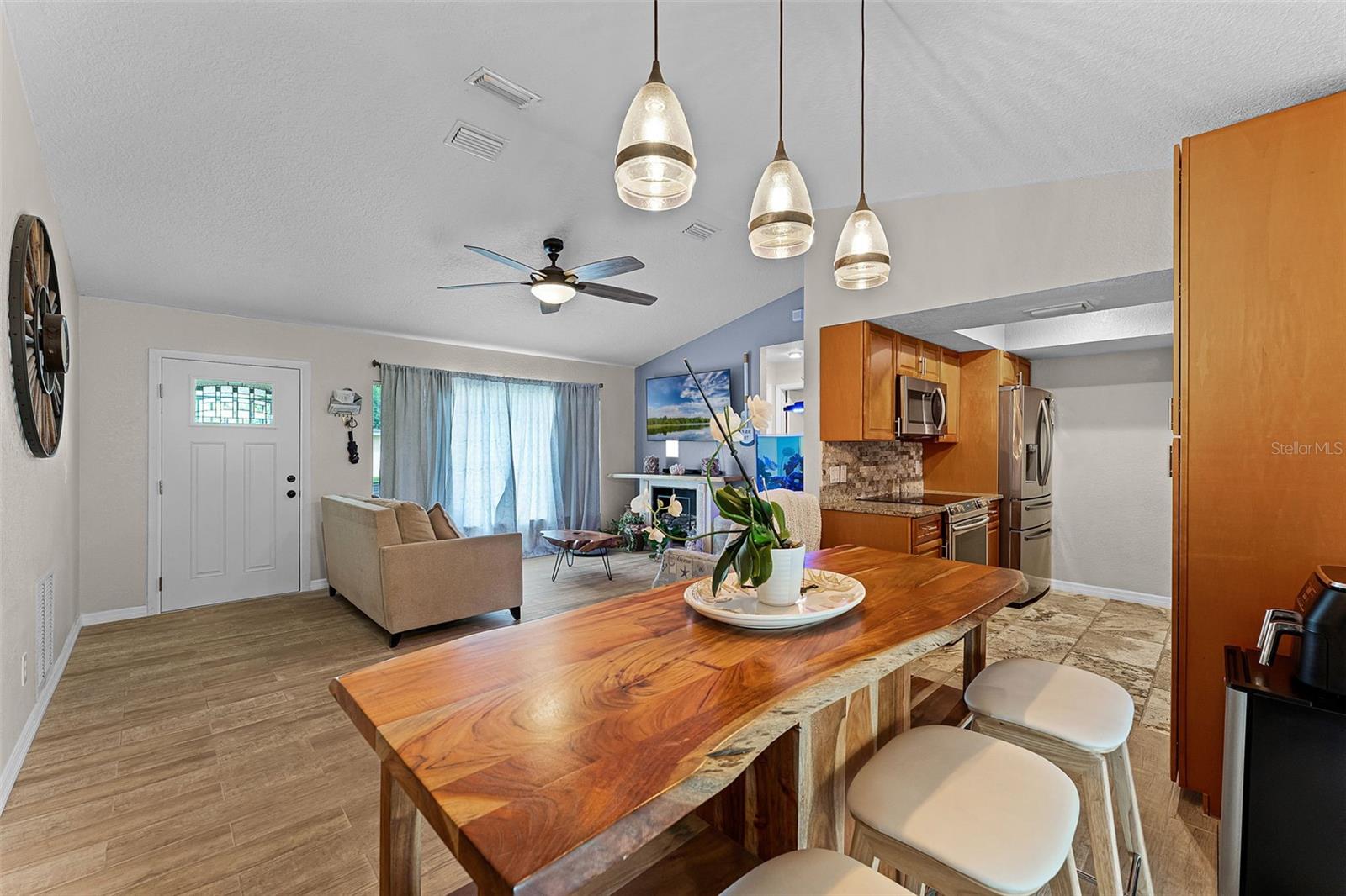 Image 6 of 20 For 2809 Redditt Road