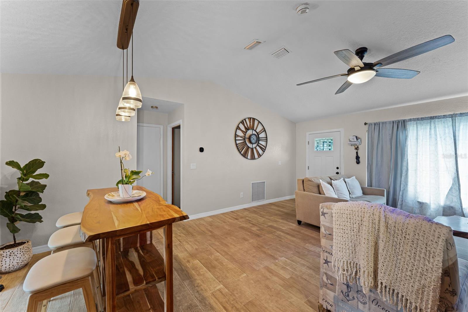 Image 7 of 20 For 2809 Redditt Road