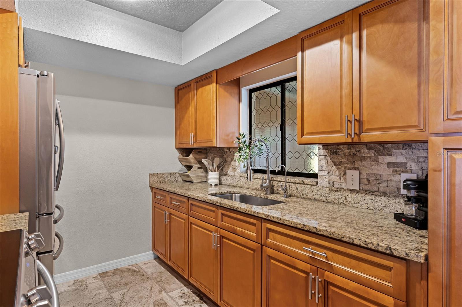 Image 9 of 20 For 2809 Redditt Road