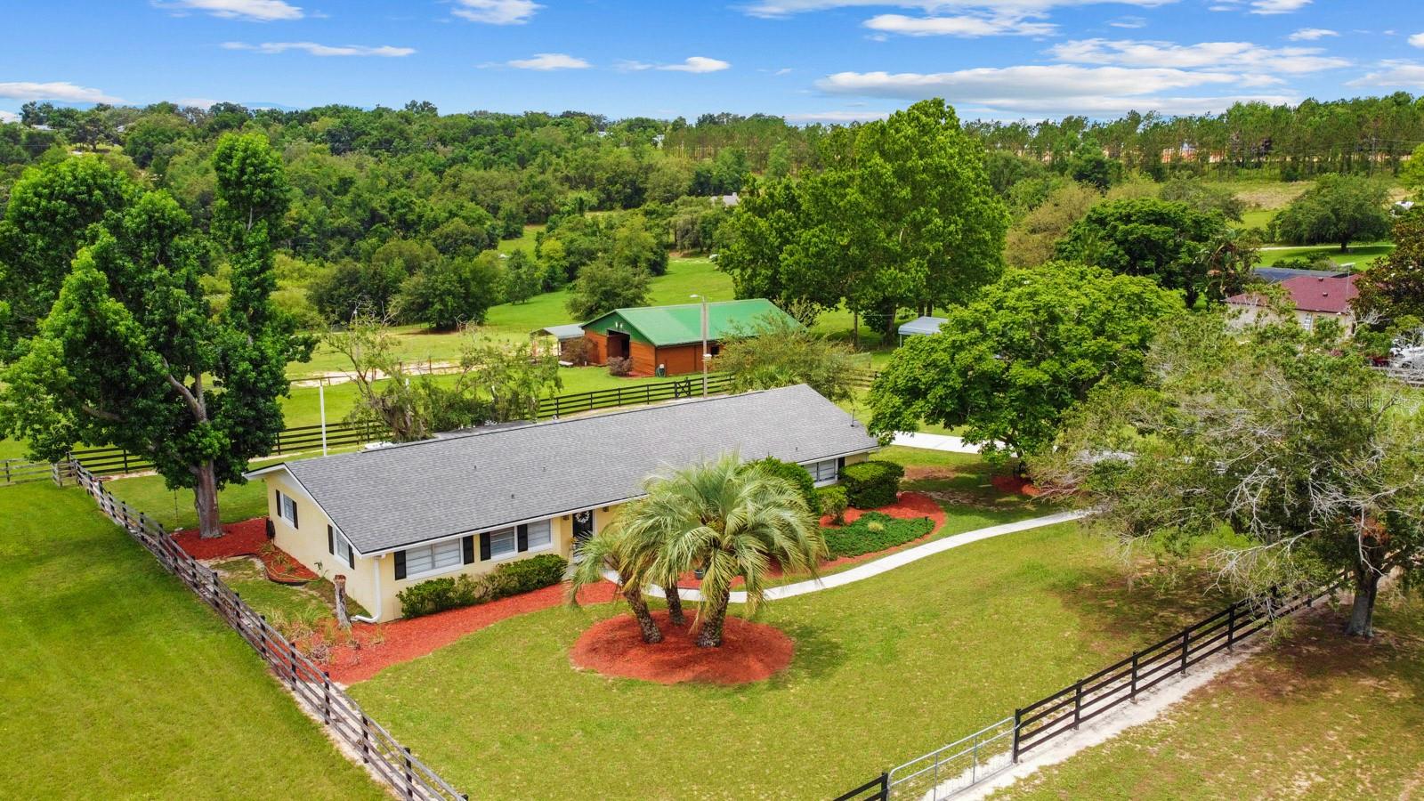 Details for 12434 Sullivan Road, CLERMONT, FL 34715