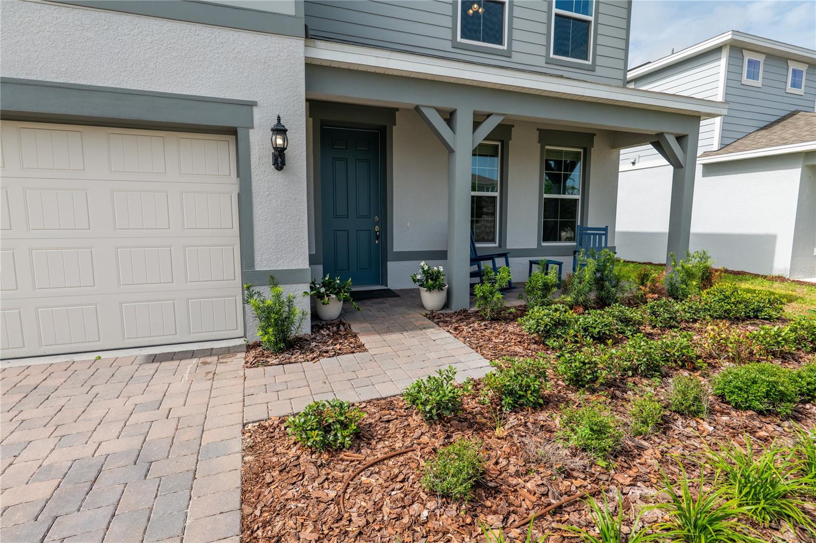 Image 4 of 53 For 4007 Meandering Bay Drive