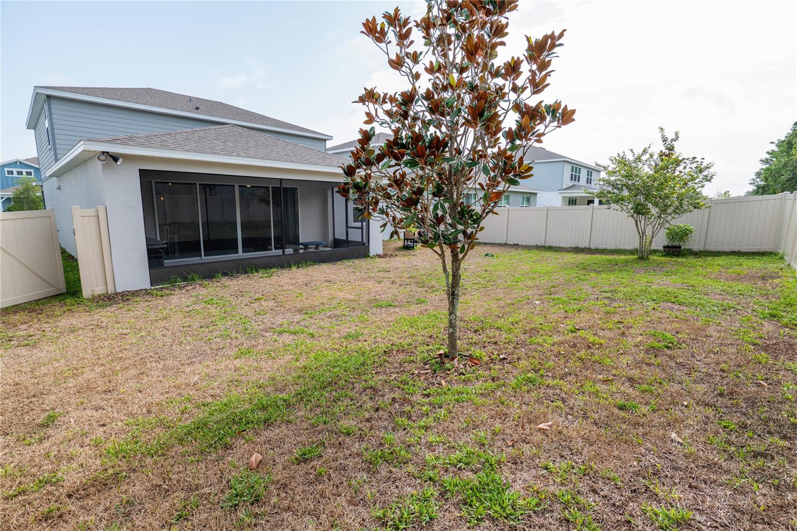 Image 46 of 53 For 4007 Meandering Bay Drive