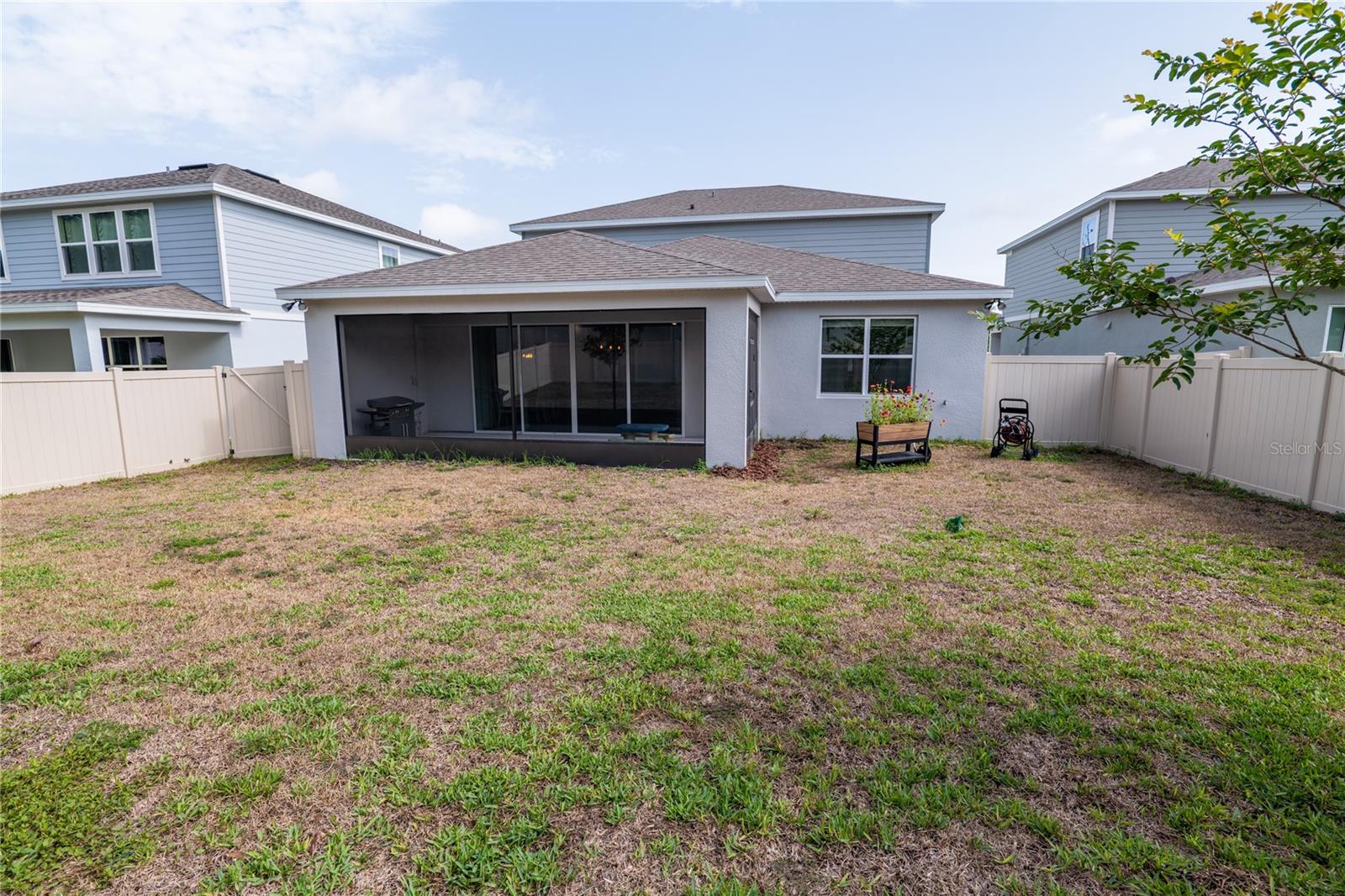 Image 47 of 53 For 4007 Meandering Bay Drive