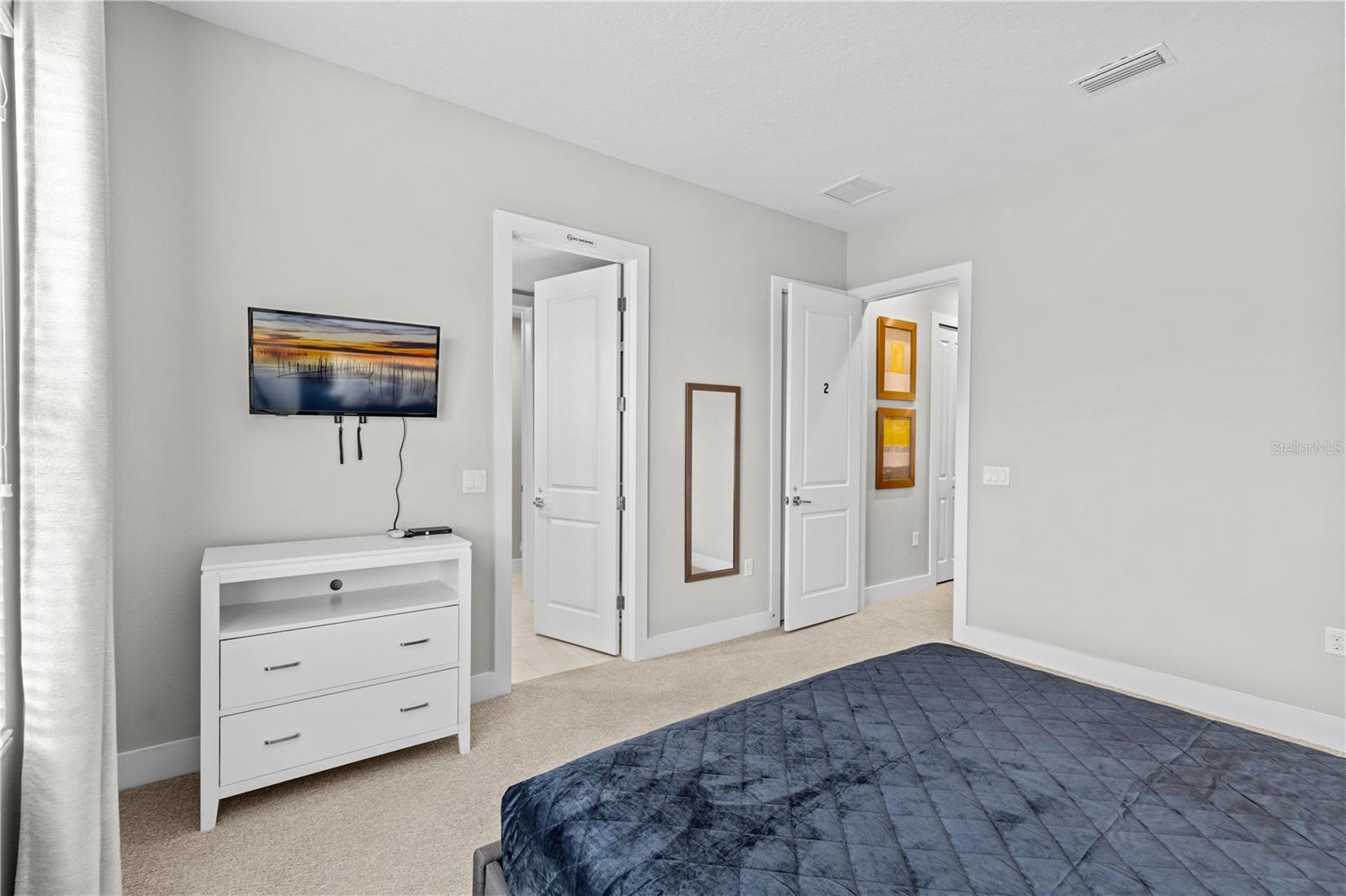 Image 14 of 39 For 2630 Sunrise Shores Drive