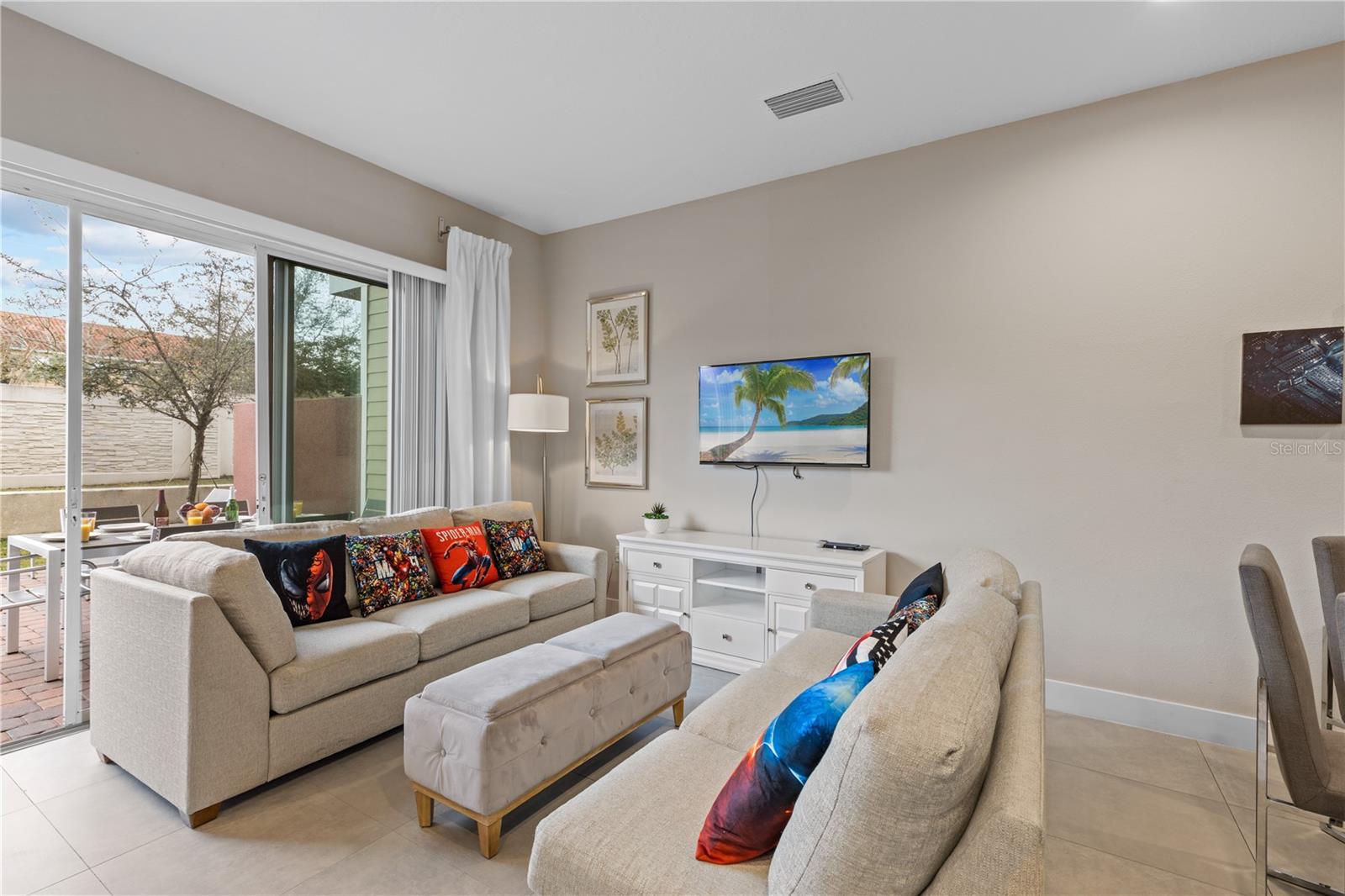 Image 3 of 39 For 2630 Sunrise Shores Drive