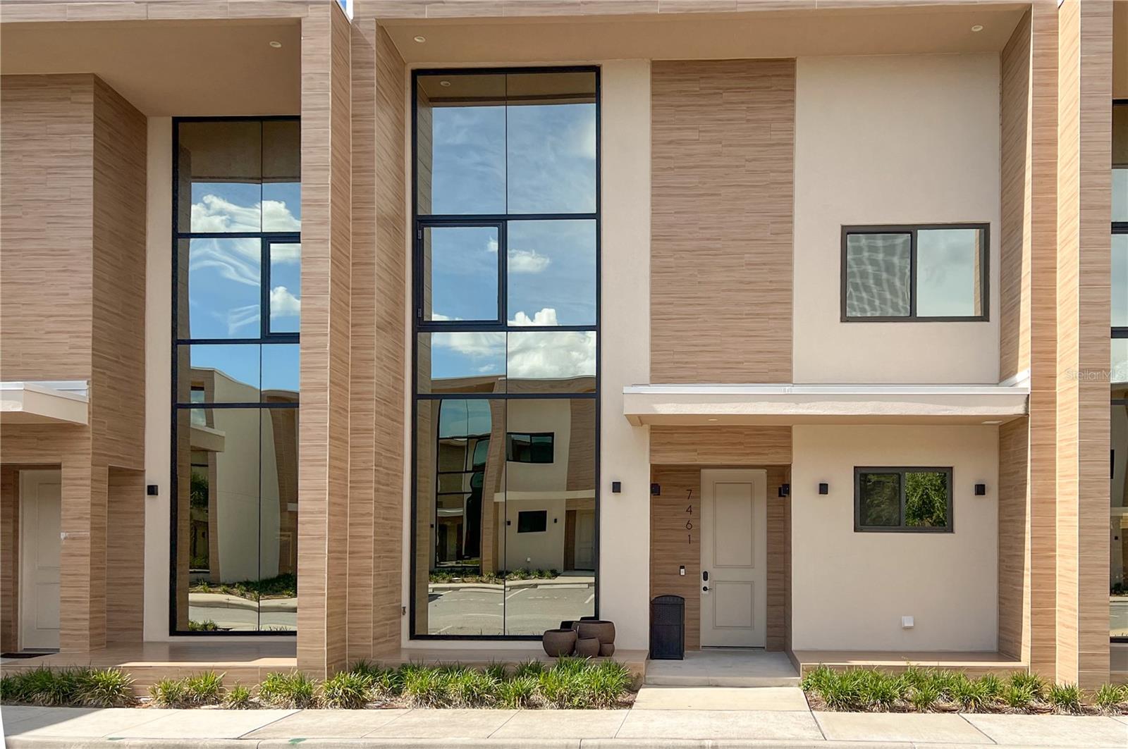 Details for 7461 Bleecker Lane, KISSIMMEE, FL 34747