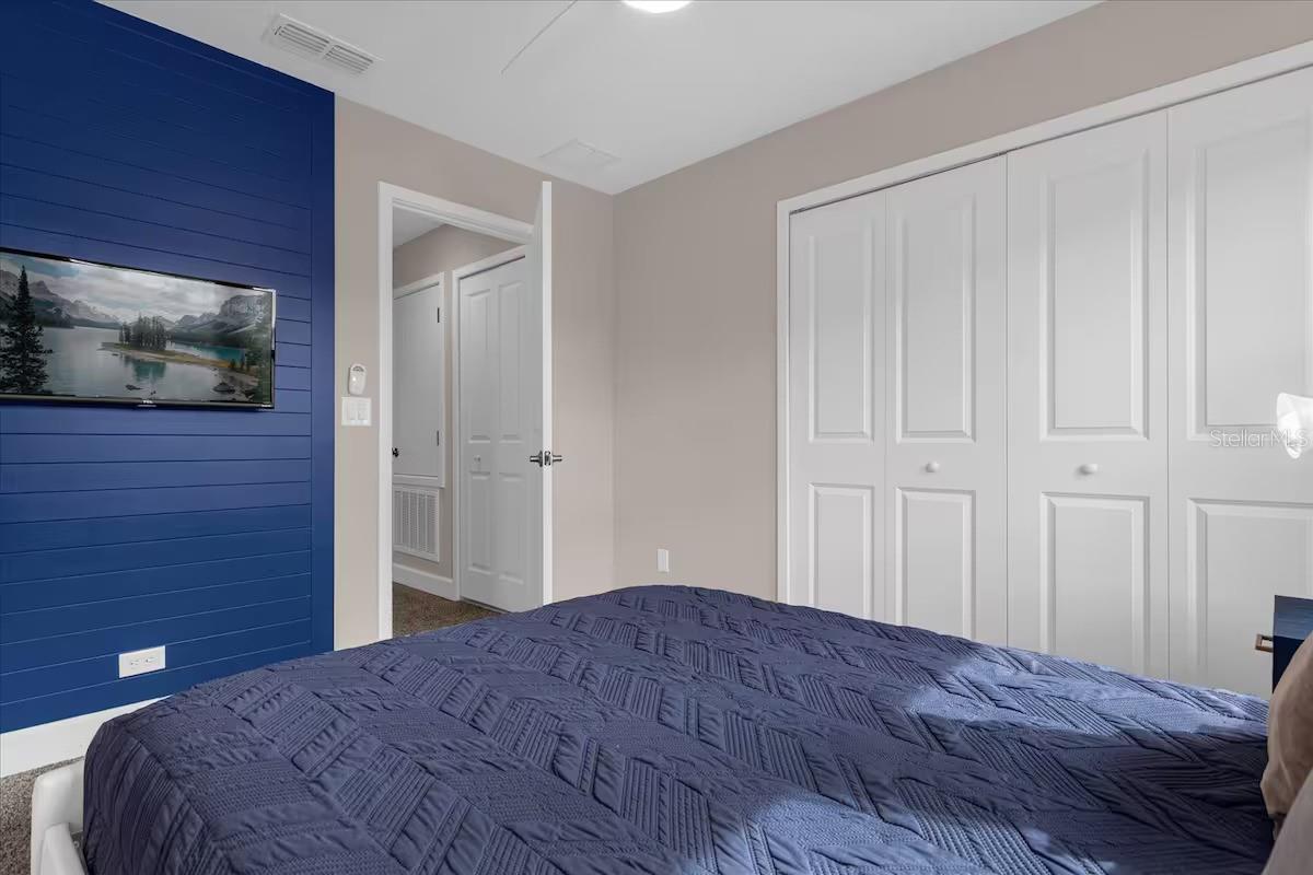 Image 16 of 34 For 4715 Terra Esmeralda Drive