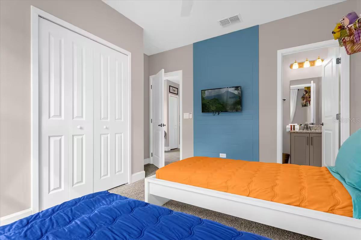 Image 22 of 34 For 4715 Terra Esmeralda Drive