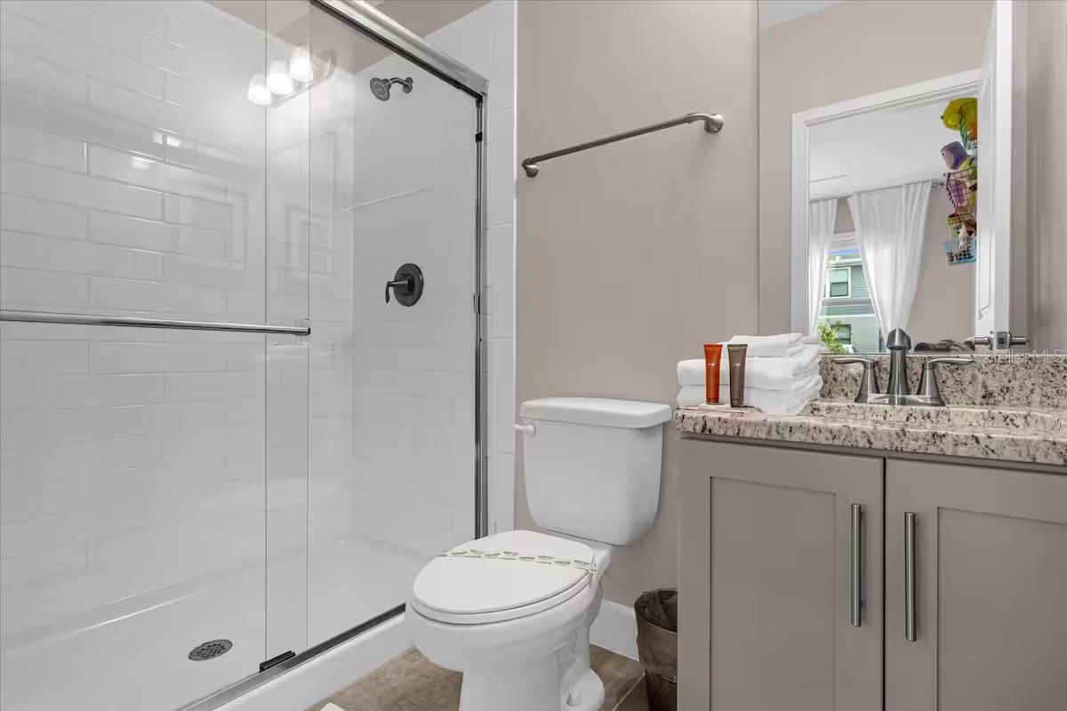 Image 24 of 34 For 4715 Terra Esmeralda Drive