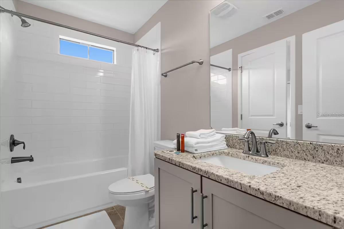 Image 26 of 34 For 4715 Terra Esmeralda Drive