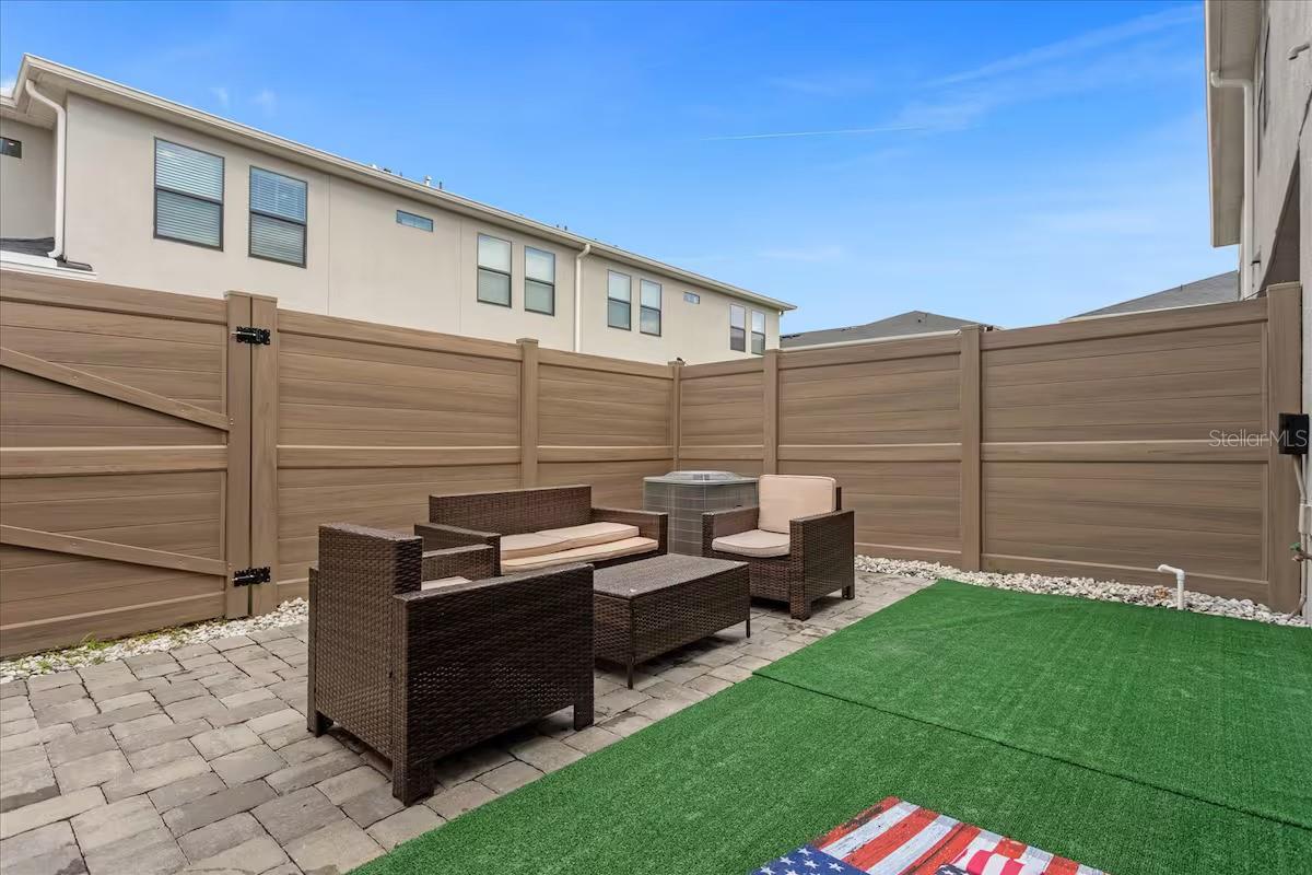Image 27 of 34 For 4715 Terra Esmeralda Drive