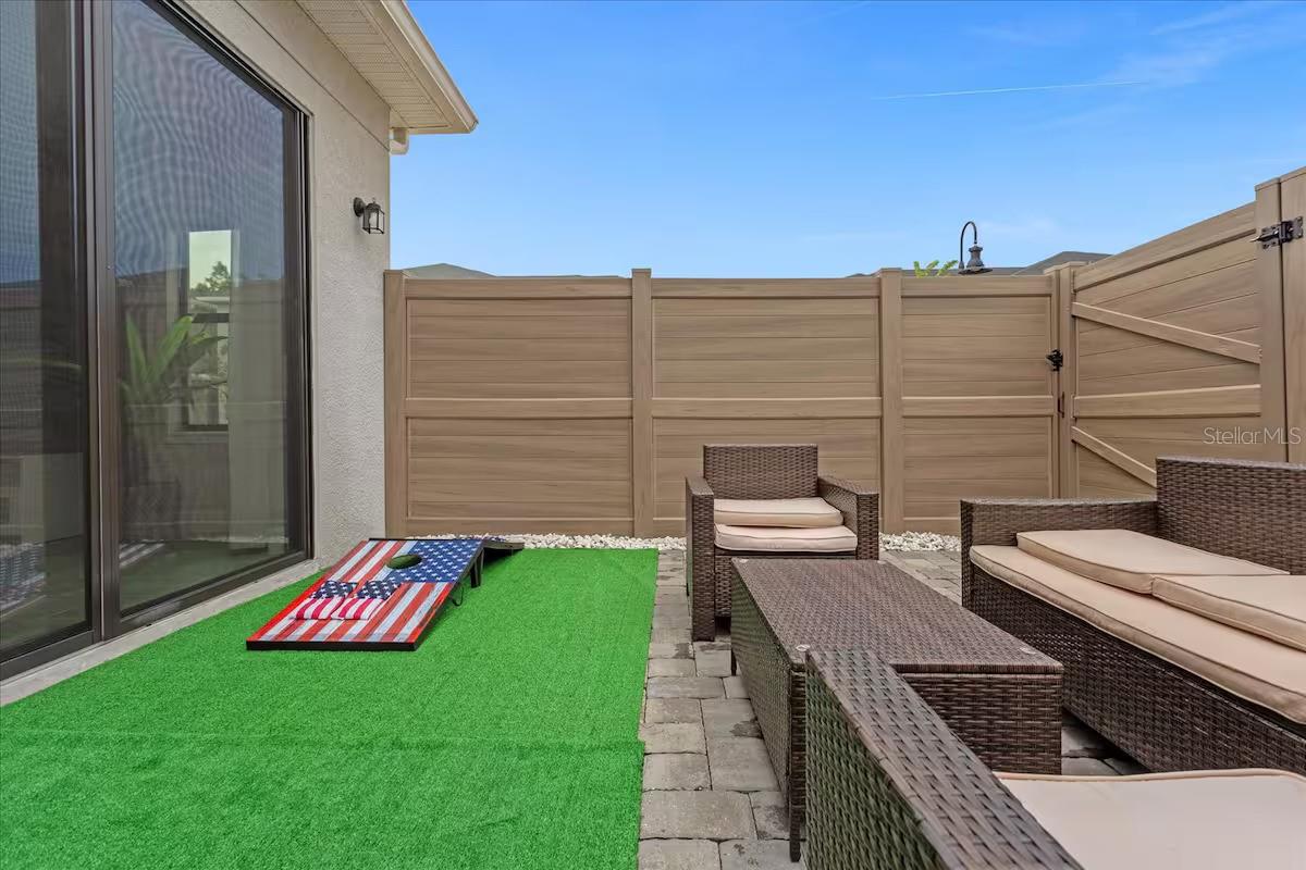 Image 28 of 34 For 4715 Terra Esmeralda Drive