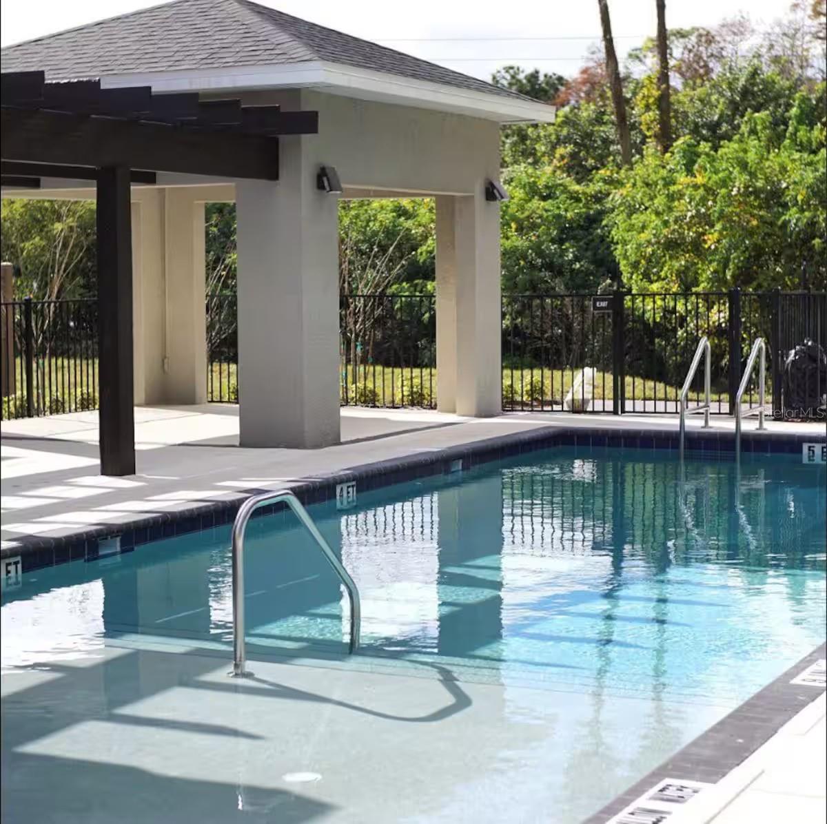 Image 30 of 34 For 4715 Terra Esmeralda Drive
