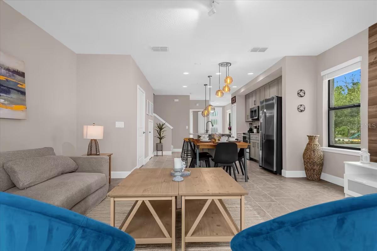 Image 7 of 34 For 4715 Terra Esmeralda Drive
