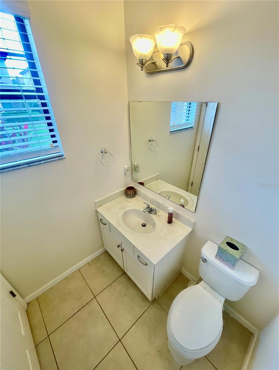 Image 4 of 18 For 312 Partridge Pea Ln