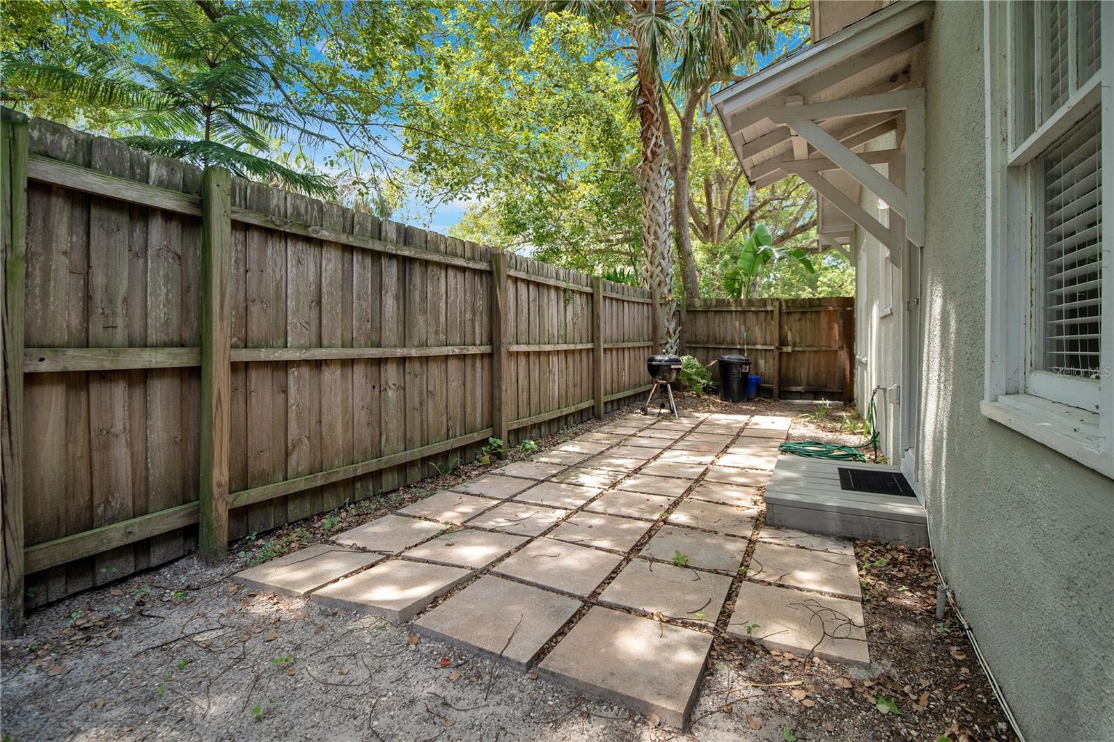 Image 18 of 26 For 1201 Myrtle Avenue